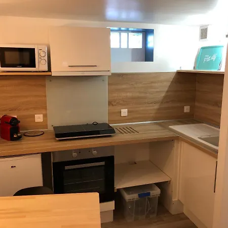 Alloappartmeuble_topaze * Houilles
